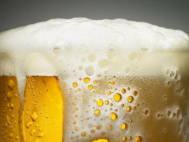 精酿啤酒入门推荐