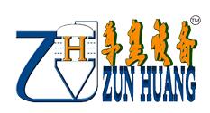 山东尊皇酿酒设备有限公司年制造200套酿酒设备项目 竣工环境保护验收公示征求意见