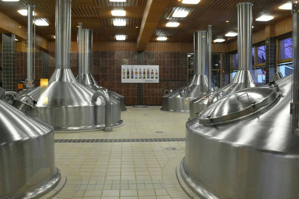山东尊皇酿酒设备有限公司