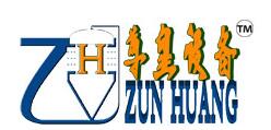 精酿啤酒设备的保养方式