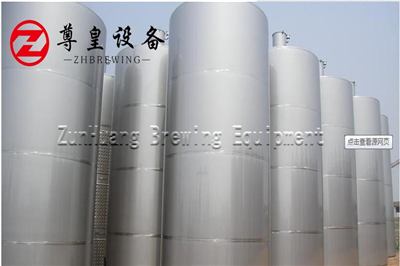 配置型果酒设备